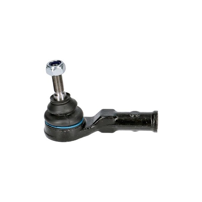 VEMA Spurstangenkopf 22935