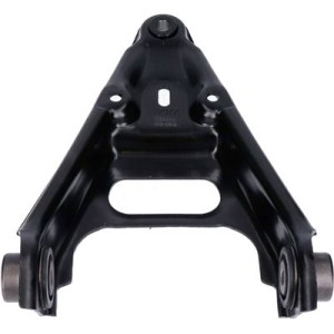 VEMA Lenker, Radaufhängung 22972