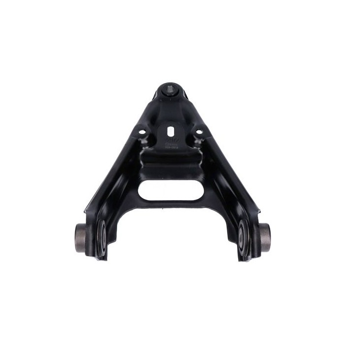 VEMA Lenker, Radaufhängung 22972