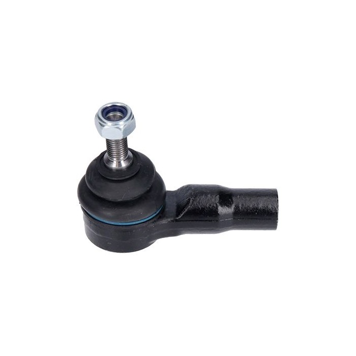 VEMA Spurstangenkopf 23092