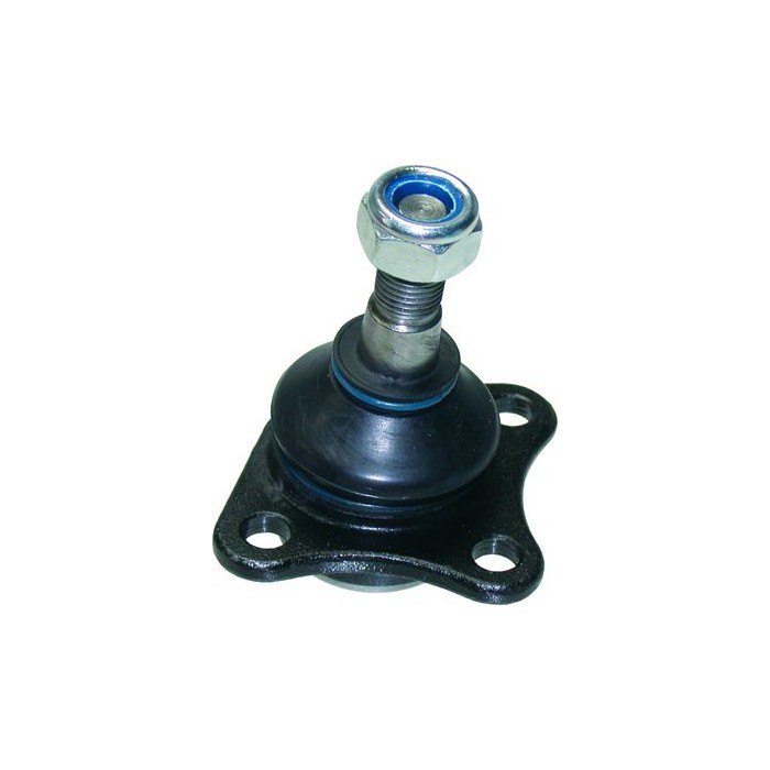 VEMA Trag-/Führungsgelenk 23146