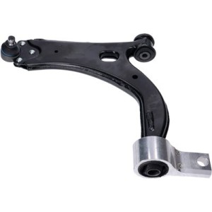 VEMA Lenker, Radaufhängung 23159