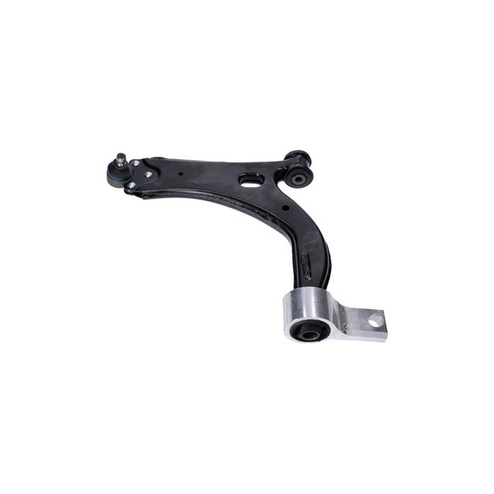 VEMA Lenker, Radaufhängung 23159