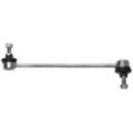 VEMA Stange/Strebe, Stabilisator 23160