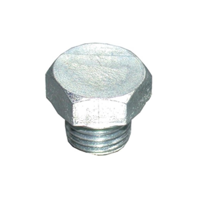 BIRTH Verschlussschraube, Ölwanne 4366