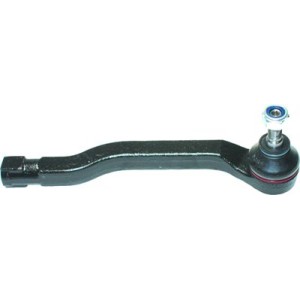 VEMA Spurstangenkopf 23238