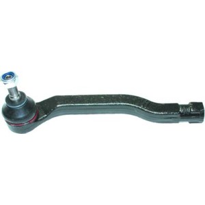 VEMA Spurstangenkopf 23239