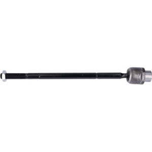 VEMA Axialgelenk, Spurstange 23244