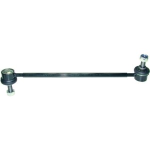 VEMA Stange/Strebe, Stabilisator 23287