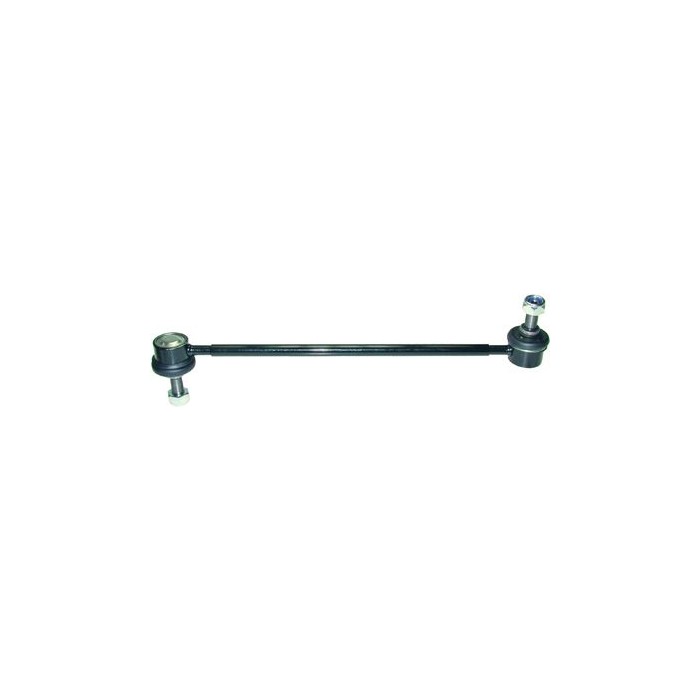 VEMA Stange/Strebe, Stabilisator 23287