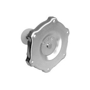 VEMA Verschluss, Öleinfüllstutzen 234001