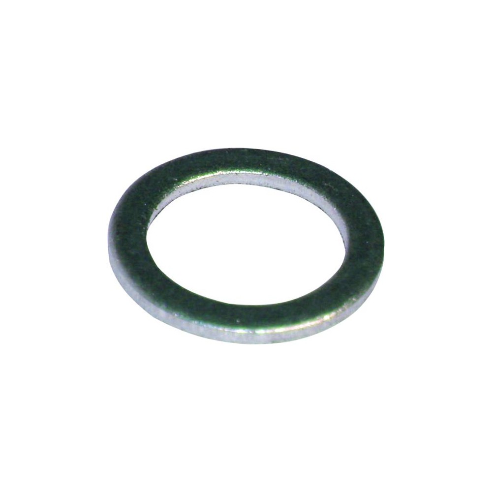 BIRTH Unterlegscheibe 4367