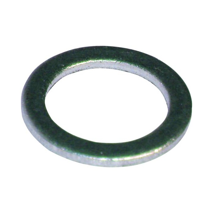 BIRTH Unterlegscheibe 4367