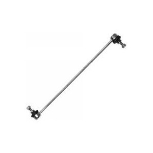 VEMA Stange/Strebe, Stabilisator 23512