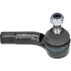 VEMA Spurstangenkopf 23564