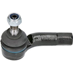 VEMA Spurstangenkopf 23565