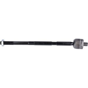 VEMA Axialgelenk, Spurstange 23566