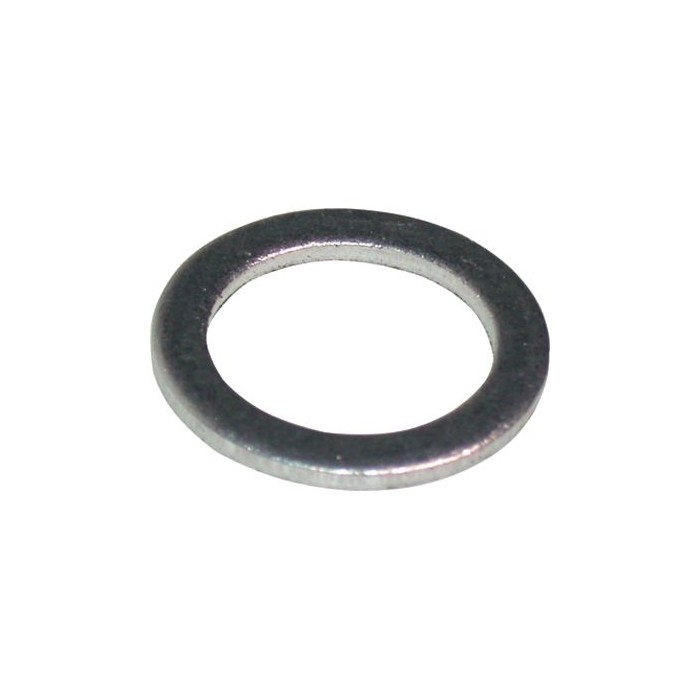 BIRTH Unterlegscheibe 4367