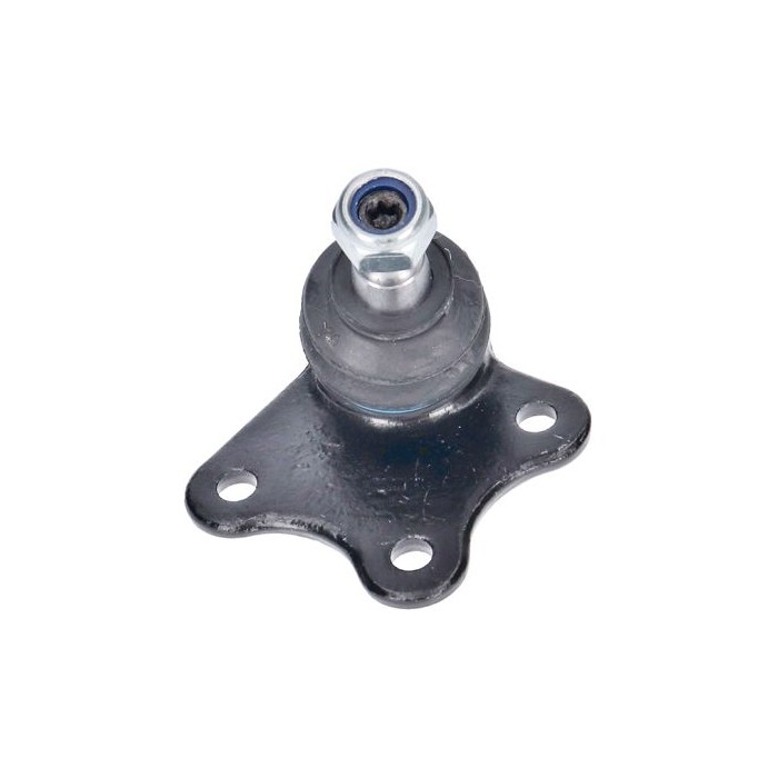 VEMA Trag-/Führungsgelenk 23569