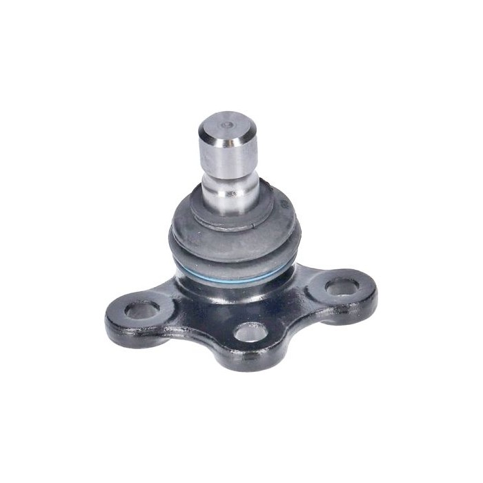 VEMA Trag-/Führungsgelenk 23643