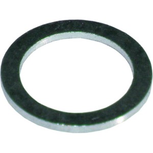 BIRTH Unterlegscheibe 4368