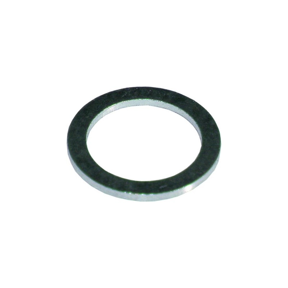 BIRTH Unterlegscheibe 4368