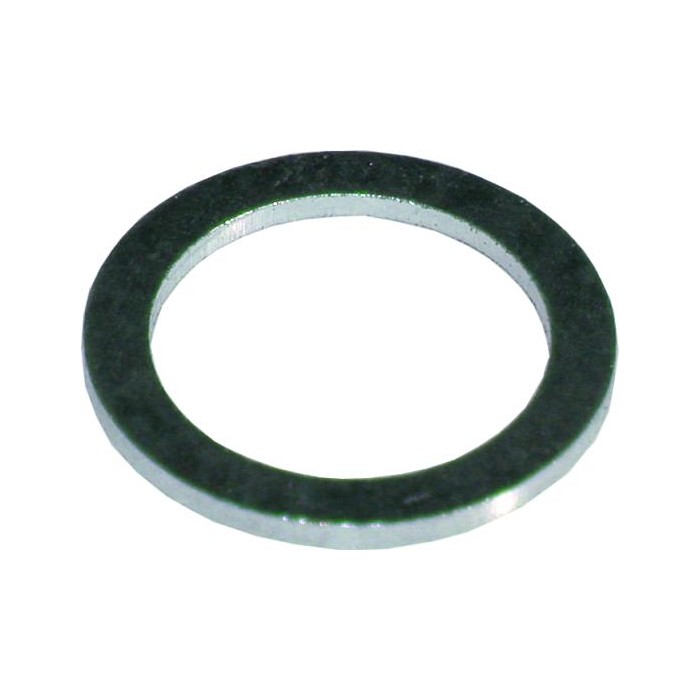 BIRTH Unterlegscheibe 4368