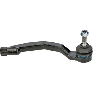 VEMA Spurstangenkopf 23678