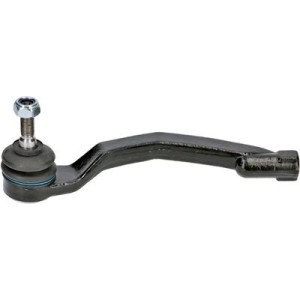 VEMA Spurstangenkopf 23679