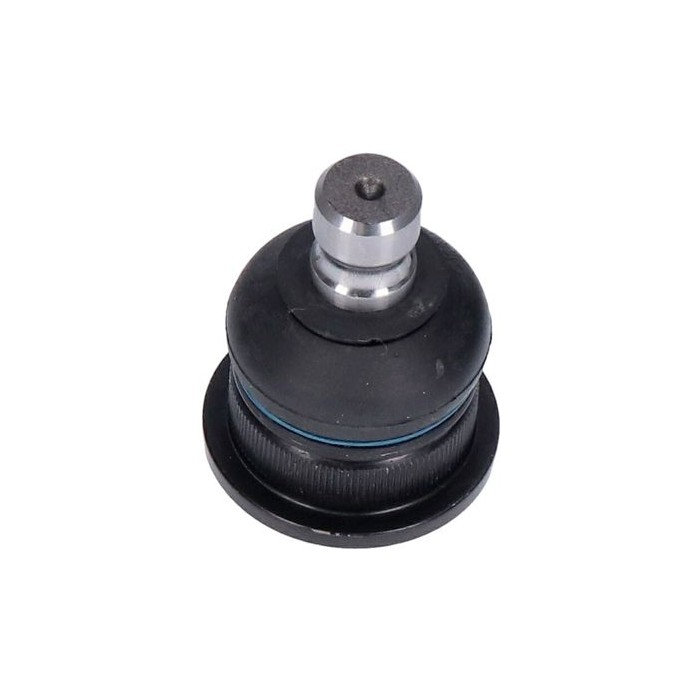 VEMA Trag-/Führungsgelenk 23682