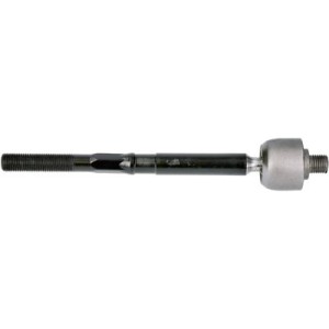 VEMA Axialgelenk, Spurstange 23683