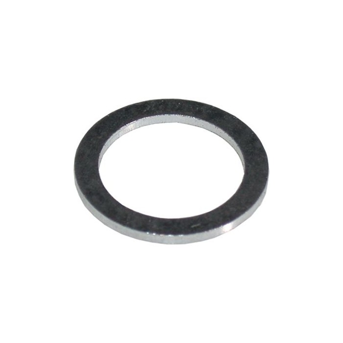 BIRTH Unterlegscheibe 4368