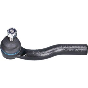 VEMA Spurstangenkopf 23777