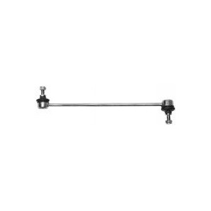 VEMA Stange/Strebe, Stabilisator 23779