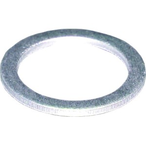 BIRTH Unterlegscheibe 4369