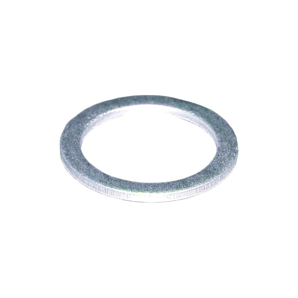 BIRTH Unterlegscheibe 4369