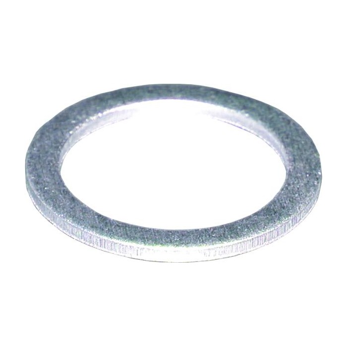 BIRTH Unterlegscheibe 4369