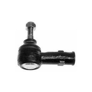 VEMA Stange/Strebe, Stabilisator 23845