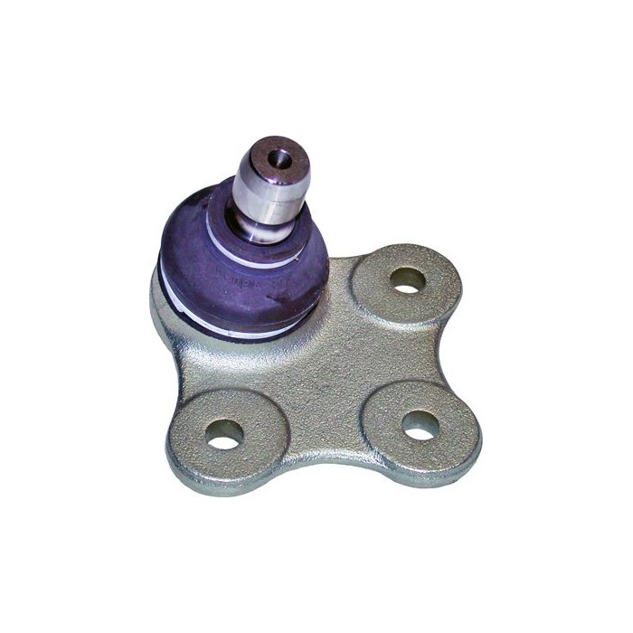 VEMA Trag-/Führungsgelenk 23909