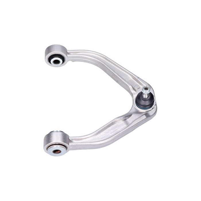 VEMA Lenker, Radaufhängung 23954