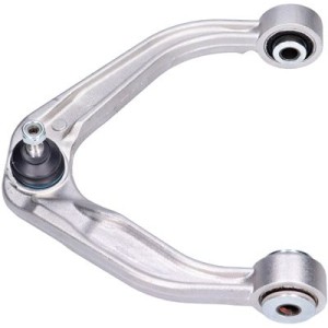 VEMA Lenker, Radaufhängung 23955