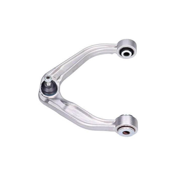 VEMA Lenker, Radaufhängung 23955