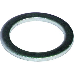 BIRTH Unterlegscheibe 4370