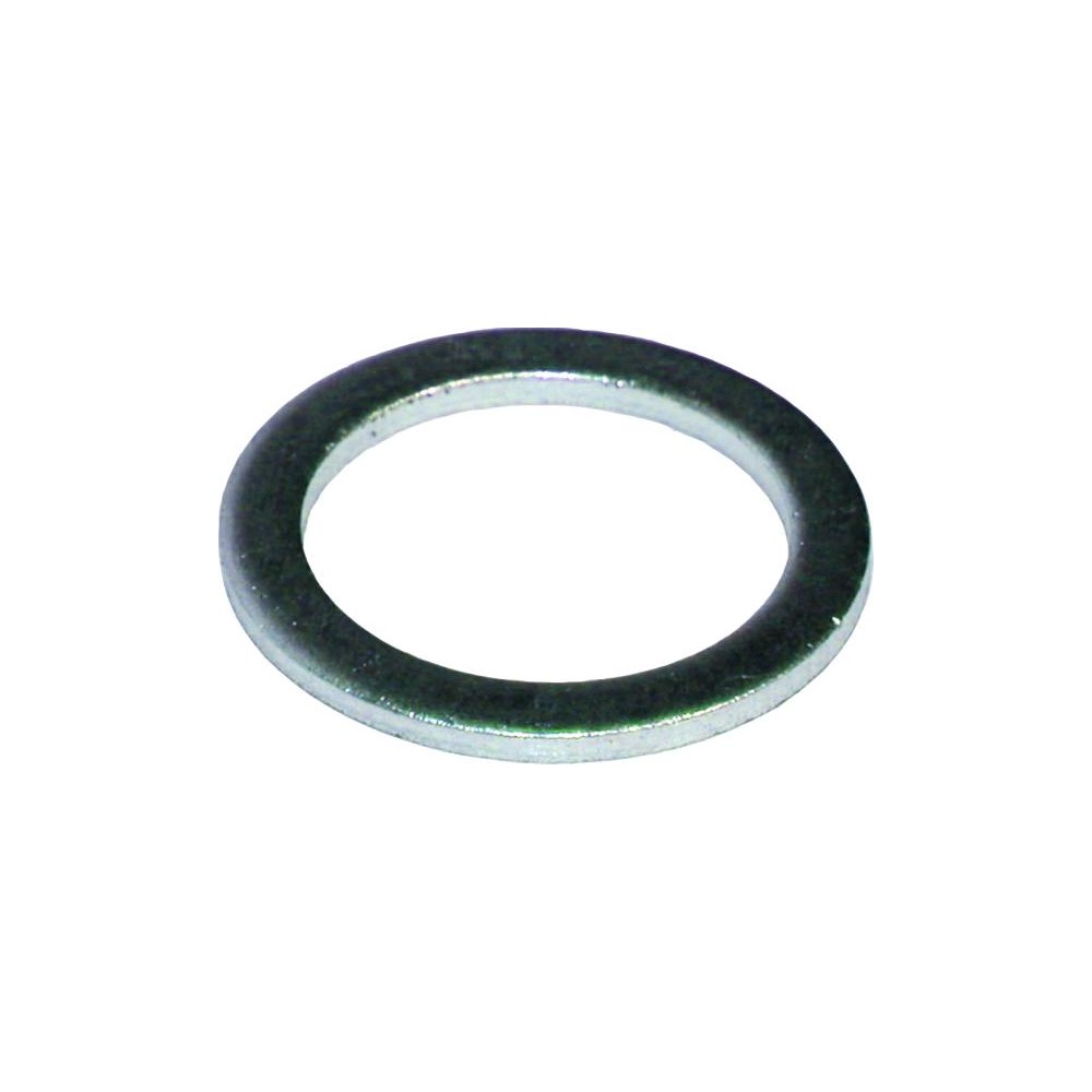 BIRTH Unterlegscheibe 4370