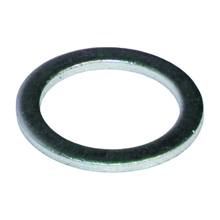 BIRTH Unterlegscheibe 4370