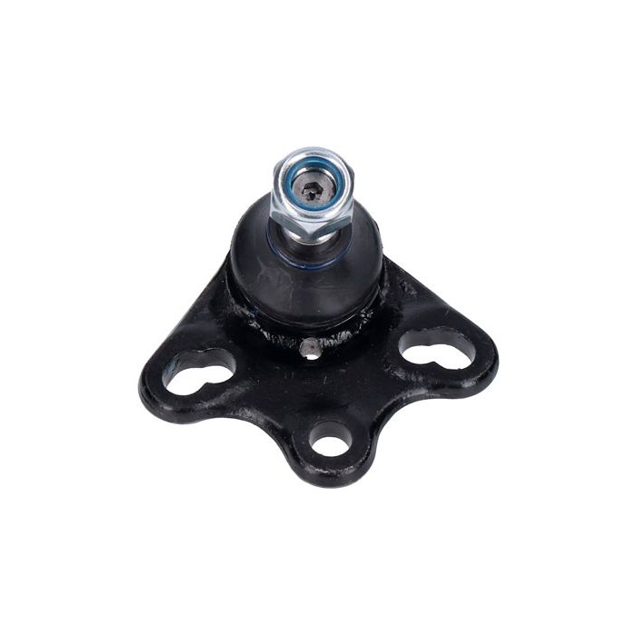 VEMA Trag-/Führungsgelenk 25016