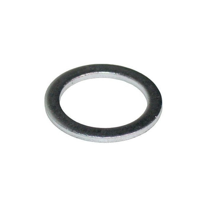 BIRTH Unterlegscheibe 4370