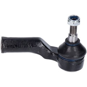 VEMA Spurstangenkopf 25102