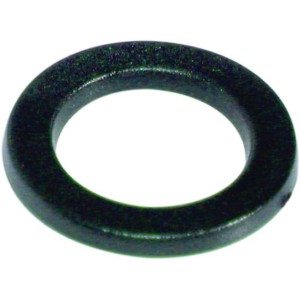 BIRTH Unterlegscheibe 4371