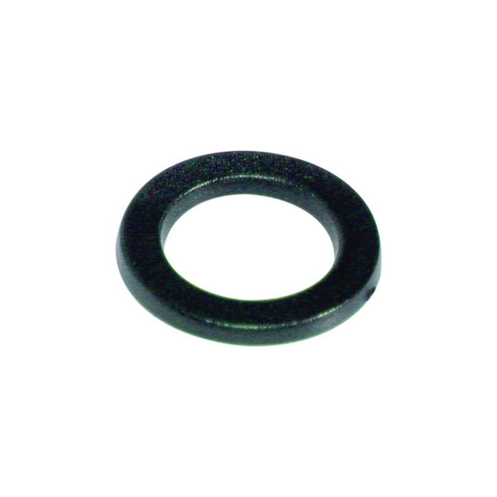 BIRTH Unterlegscheibe 4371